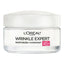 L'Oreal 45+ Advanced Face Moisturizer