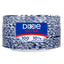 DIXIE 10 Inch Paper Dinner Plates - Stylish & Convenient