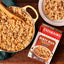 Zatarain's Family Size Dirty Rice Mix
