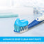 Dentifrice Crest Pro-Health Advanced Deep Clean Mint