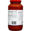 Sauce à l'ail rôti Mezzetta Family Recipes