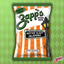 Zapp's Hotter 'N Hot Jalapeño Kettle Style Potato Chips