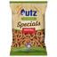 Bretzels au levain Utz - Saveur originale