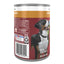 Purina ONE Tender Cuts Nourriture Humide pour Chiens avec Poulet et Riz Brun