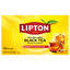 Té Negro Lipton Yellow Label