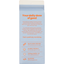 Lait de lin vanille non sucré Good Karma + Protéines