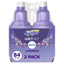 Swiffer WetJet Liquid Floor Cleaner Refill - Lavender Vanilla Scent