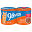 9Lives Bites Cat Food - Premium Nutrition for Your Feline Friend