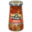 Aceitunas Manzanilla Sliced Pimiento Pearls