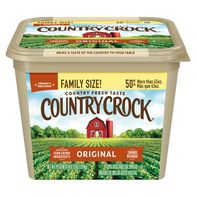 Country Crock Original Spread