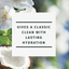 Champú de Agua de Coco y Jazmín de Herbal Essences