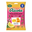 Bonbons contre la toux Ricola au miel et au citron avec échinacée
