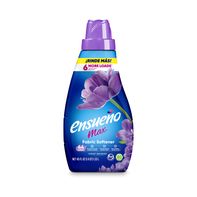 Suavizante de Telas Ensueño, Bouquet de Violeta