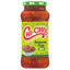 Salsa Douce Style Restaurant Chi-Chi