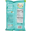 Chips de pomme de terre au ranch lime style kettle Good Health