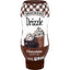 Sirop de Sundae au Chocolat Smucker's