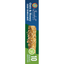 Sunbelt Bakery Oats & Honey Chewy Granola Bars