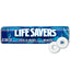 Life Savers PepOMint Breath Mints Hard Candy Roll