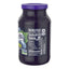 Welch's Natural Concord Grape Spread