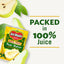 Mitades de Pera Del Monte en Jugo 100% - Fruta en Lata Premium
