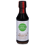Sauce de soja San-J, Tamari Lite, 50 % moins de sodium