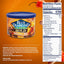 Almendras Blue Diamond BOLD, Habanero BBQ