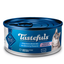 Blue Buffalo Tastefuls Comida Húmeda Natural para Gatos Adultos - Entrée de Pollo