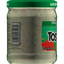 Tostitos Dip crémeux aux épinards