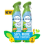 Febreze Air Mist Air Freshener Spray - Gain Original Scent