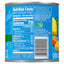 Ensalada de Frutas Tropicales de Libby