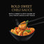 P.F. Chang's Sweet Chili Sauce