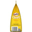 Snacks cuits au cheddar Pepperidge Farm Goldfish