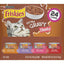 Purina Friskies Extra Gravy Chunky Comida Húmeda para Gatos