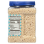 Couscous Israélien Roland Foods