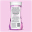 Summer's Eve Nettoyant Intime, Island Splash