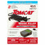 Tomcat Child Resistant Disposable Station Mouse Killer
