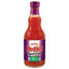 Salsa Picante Sweet Chili de Frank's RedHot®