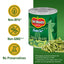 Del Monte Blue Lake Cut Green Beans - Verduras enlatadas