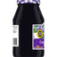 Mermelada de Uva Concord de Smucker's - Tamaño Económico