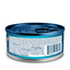 Blue Buffalo Tastefuls Nourriture Humide Naturelle Flocons pour Chats, Entrée au Thon