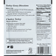 Mayacamas Fine Foods Gluten Free Turkey Gravy Mix