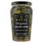 Cornichons Pickles Maille Original