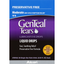 GENTEAL Tears Gouttes oculaires - Gouttes lubrifiantes premium