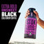 SToK Extra Bold Black Unsweetened Cold Brew Coffee, 48 fl oz