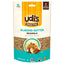 Granola au beurre d'amande sans gluten Udi's