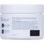 CeraVe Moisturizing Cream with 3 Essential Ceramides