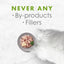Purina Fancy Feast Grain Free Comida Húmeda para Gatos - Atún Skipjack y Lenguado