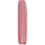 Servilleta de 2 capas y 2 caras Sensations Birthday Bliss