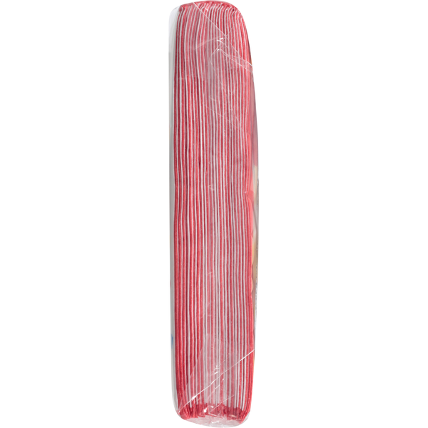 Servilleta de 2 capas y 2 caras Sensations Birthday Bliss