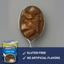 Progresso Vegetable Classics French Onion Soup